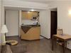 Hotel Blue Tree Towers Curitiba