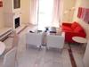 Villa Casas Belen Beach II