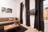 Ssa Gracia Apartments