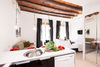 Ssa Gracia Apartments