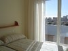 Apartamentos Mar De Pe��scola
