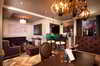 Hotel The Cromwell Las Vegas