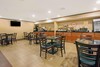 Hotel Howard Johnson Express Inn Bronx Ny