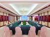 Hotel Holiday Inn Pudong