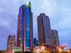 Hotel Holiday Inn Pudong