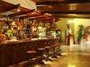 Dongjiao State Guest Hotel
