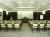 Dongjiao State Guest Hotel