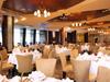 Gloria Plaza Hotel Suzhou