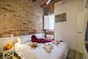 Happy People Sagrada Familia Apartments