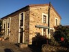 Agroturismo Casa Rural La Casa De Campo I Y II