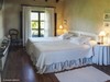 Agroturismo Casa Rural La Casa De Campo I Y II