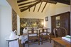 Agroturismo Casa Rural La Casa De Campo I Y II