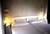 Agroturismo Casa Rural La Casa De Campo I Y II