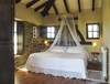 Agroturismo Casa Rural La Casa De Campo I Y II