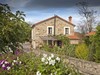 Agroturismo Casa Rural La Casa De Campo I Y II
