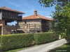 Agroturismo Casa Rural La Casa De Campo I Y II