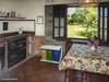 Agroturismo Casa Rural La Casa De Campo I Y II