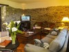 Agroturismo Casa Rural La Casa De Campo I Y II