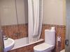 Hotel Villa De Lerma