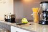 Feelathome Plaza Apartments