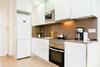 Feelathome Plaza Apartments