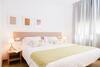 Feelathome Plaza Apartments