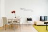 Feelathome Plaza Apartments