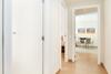 Feelathome Plaza Apartments