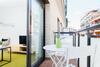 Feelathome Plaza Apartments