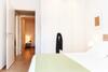 Feelathome Plaza Apartments