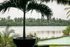 Hotel Isla Tajin Beach And River Resort