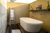 Hotel Isla Tajin Beach And River Resort