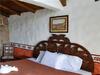 Hotel Casa Al Aire