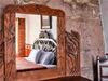 Hotel Casa Al Aire