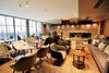 Hotel Cumbres Lastarria