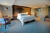Hotel Cumbres Lastarria
