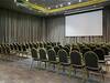 Hotel Cumbres Lastarria
