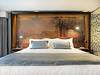 Hotel Cumbres Lastarria