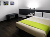 Hotel Global Express