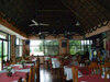 Hotel Y Restaurant Calakmul