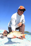Hotel Fisherman Lodge