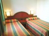 Apartamentos Princesa Guayadeque