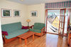 Apartments Somni Aran�s