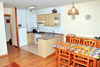 Apartments Somni Aran�s