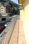 Apartments Somni Aran�s
