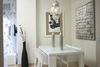 Apartamento Wootravelling Atocha 107 Homtels