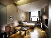 Provista Hotel Gangnam