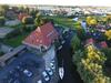 Agroturismo Vakantieboerderij Broeresloot