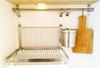 Bed & Breakfast Romantic Wellness Bnb Noordwijk