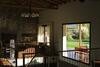Hostal La Morada Guest House